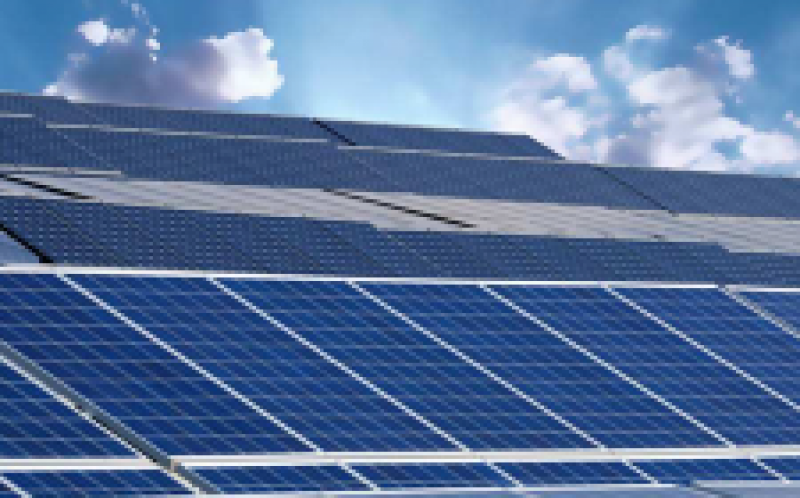 MP2 Energy为K-5学生推出可再生能源教育网站