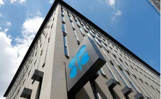 到2040年，印度的石油需求将增加每天580万桶