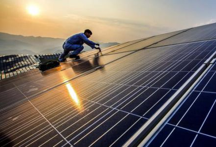 德国：最优惠的价格来自市场，而不是来自补贴光伏关税