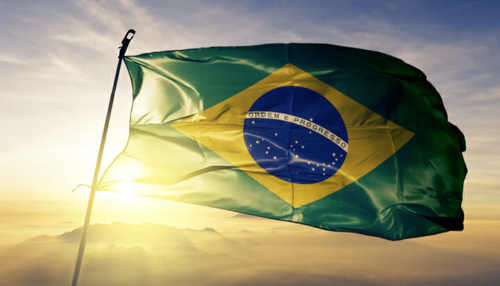 巴西允许172.8MW的新风能进入运营阶段