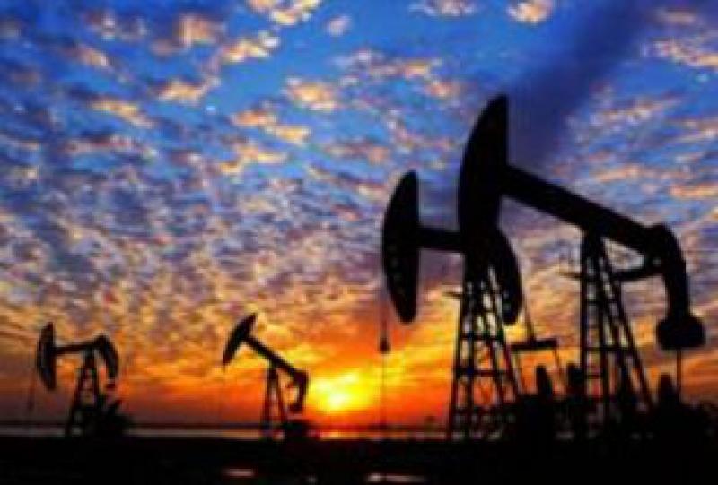 中国与安哥拉能源合作中非合作良好示范