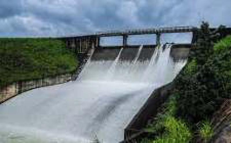 参议院推进水利基础设施，水电