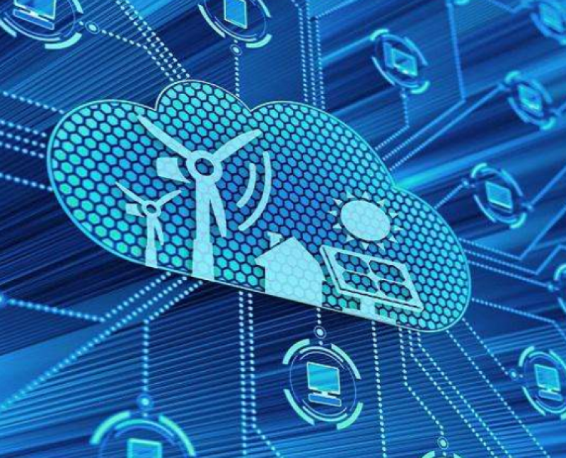 尼泊尔金融，能源获得了230亿卢比的援助