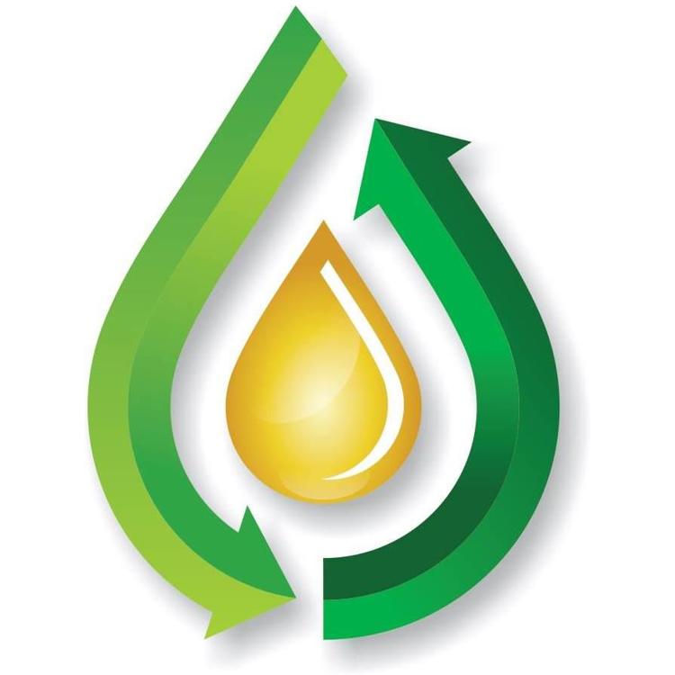 绿色能源生物燃料将在沃伦维尔开设回收设施