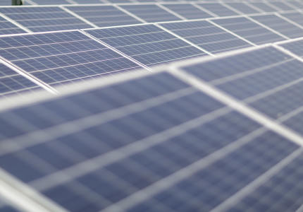 亚马逊宣布在美国和英国实施回收和绿色能源计划