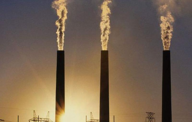 新加坡很高兴能够成为能源使用实验的“金发姑娘”