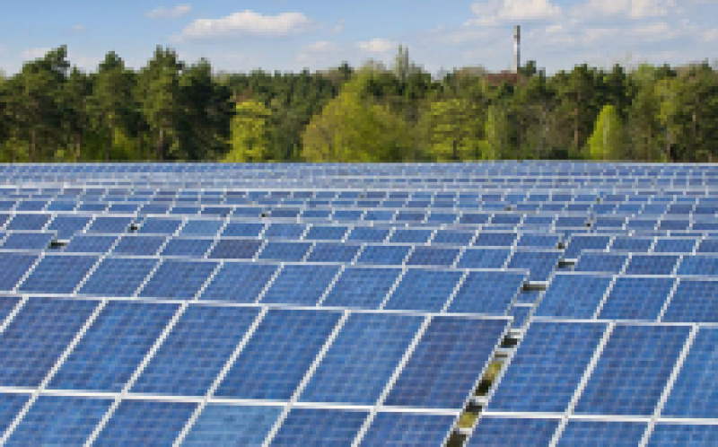 到2021年，T-Mobile将为其华盛顿总部提供100％的可再生能源