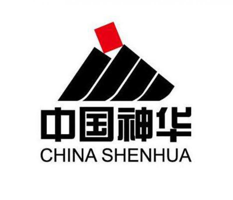 神华带头上调煤炭价格 短期内煤价有望继续冲高