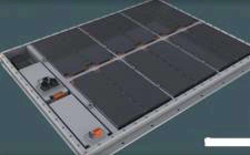 Ingeteam混合逆变器现在与Freedom Won高压电池兼容