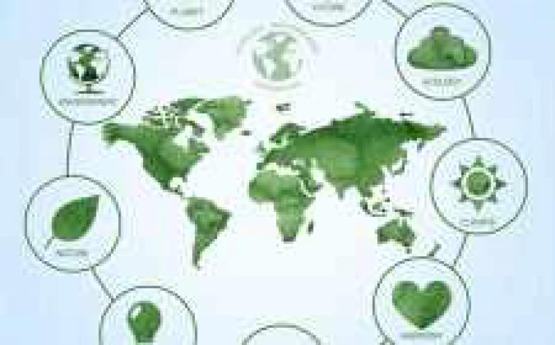  IEG：Key Energy专注于摩洛哥