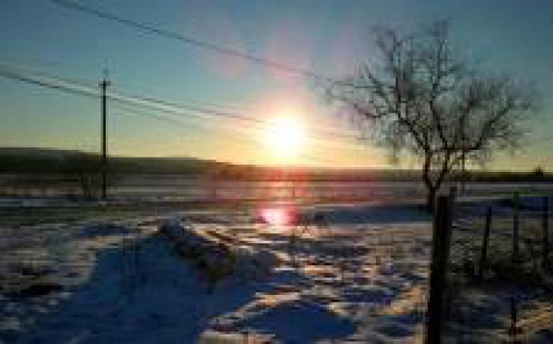 摩尔多瓦计划在2019年和2020年举办RE拍卖会