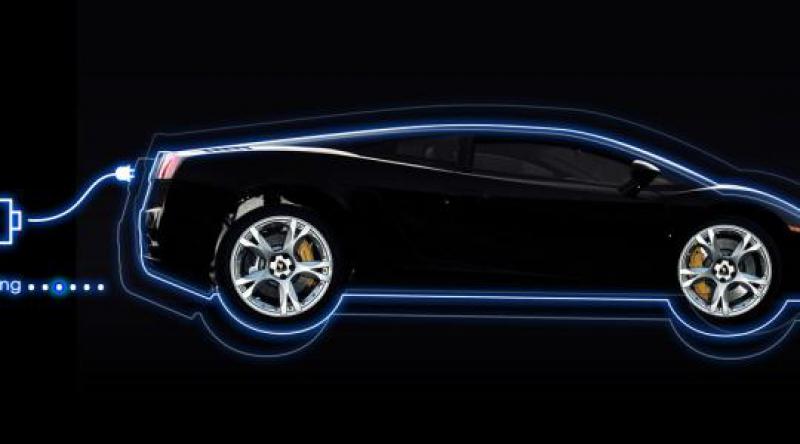 政策与企业双推动 氢能源汽车行业商业化前景可期