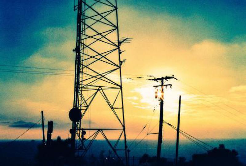 电力行业仍有很大市场化改革空间 可与煤炭、石油、新能源等诸多能源领域融合