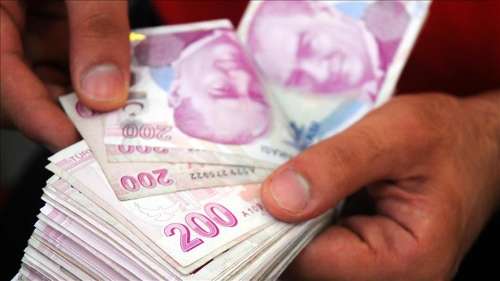 土耳其国家能源公司将在2019年投资15亿美元