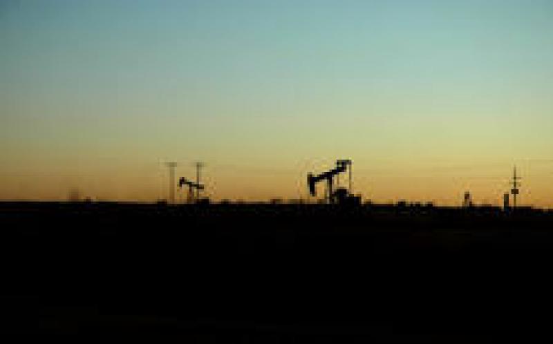  乌克兰的Naftogaz开始投资太阳能