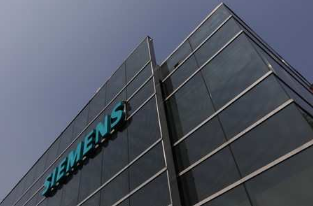 西门子可能不得不与GE分享伊拉克的大型电力合同
