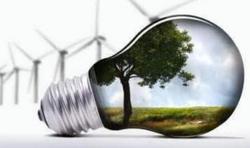 江苏已成为全国电能替代规模最大省份