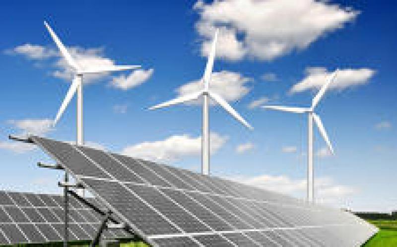 “十三五”末陆上风电价格或降20%