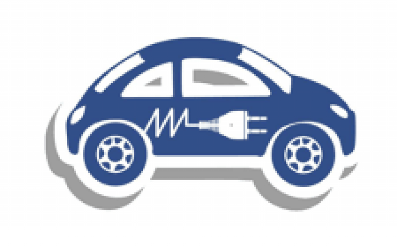 投入170亿美元 欧洲两大电动汽车市场需建充电设施