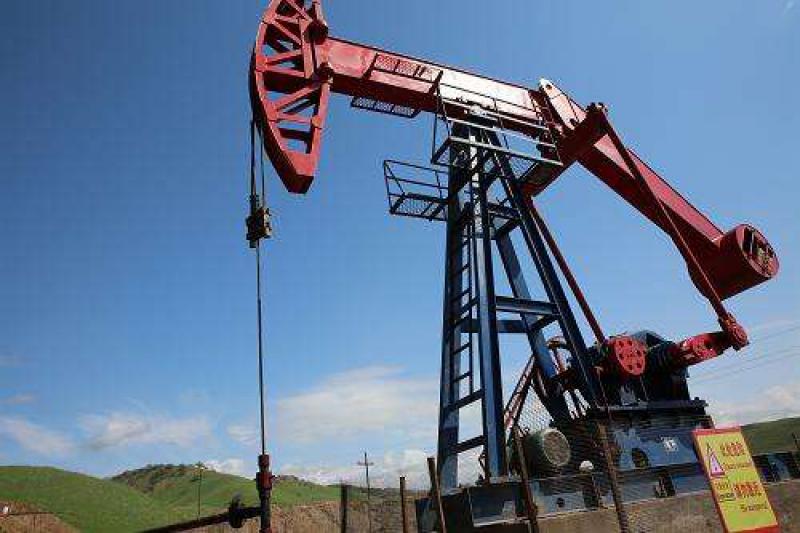 2018年9月份能源生产平稳