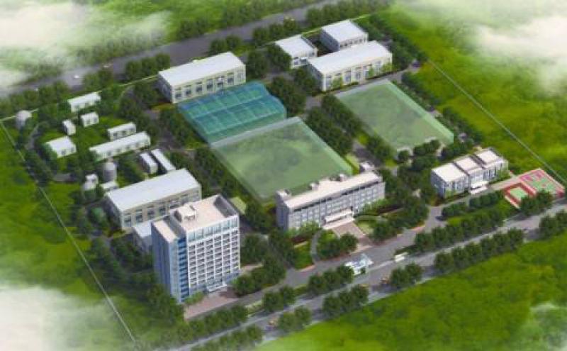 欧洲复兴开发银行计划在乌克兰实施7-8千万欧元的生物能源项目