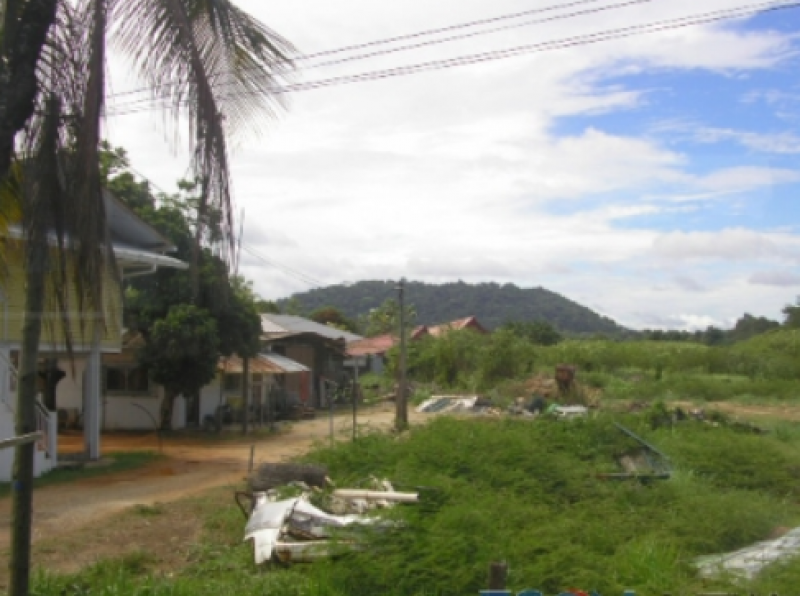 Voltalia公司在法属圭亚那部署10兆瓦电池储能项目