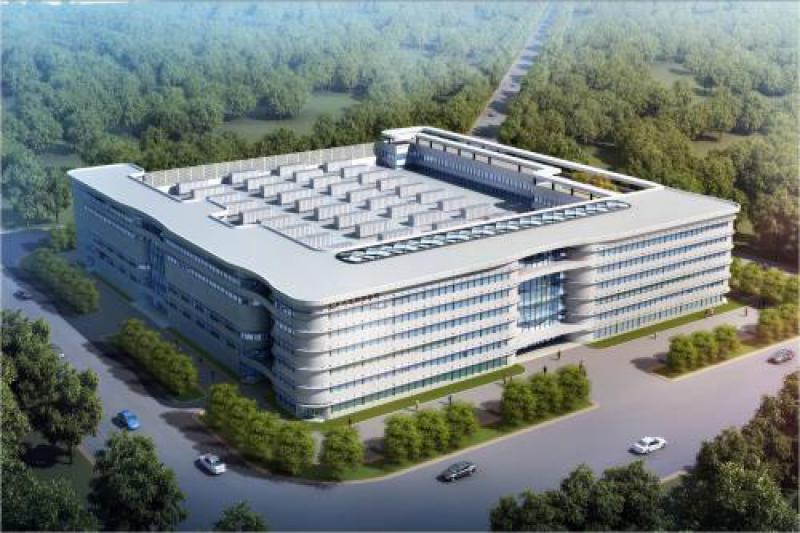 储能产业发展这五大问题尤需关注，必须搞清楚！（附建议）