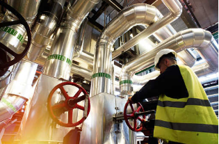 波兰的PGNiG将从Equinor购买挪威天然气田的股份