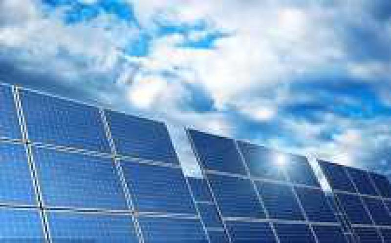 NRG为可再生选择的企业简化可再生能源采购