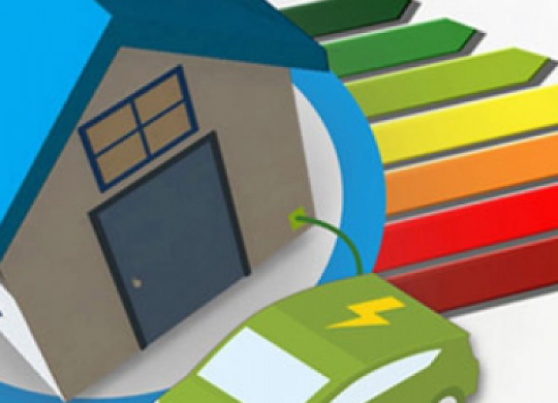 新能源市场报告涵盖2018年第二季度