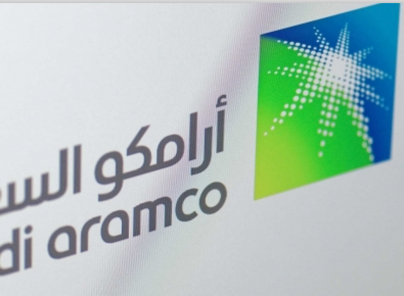 沙特阿美公司周四签署了一项协议，将在中国东部投资40万桶/日的炼油厂和相关石化厂