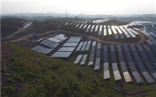 广东电网两年投入168个项目助过万人脱贫