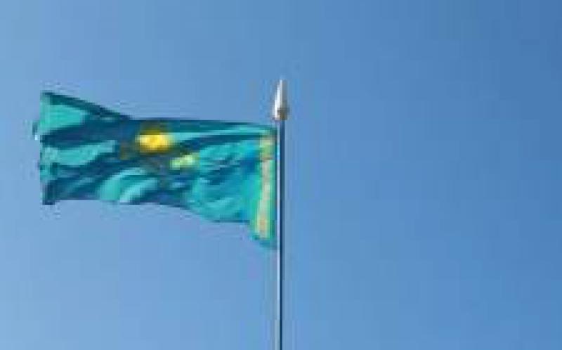 哈萨克斯坦首次太阳能拍卖的最低出价达到0.05170美元/千瓦时