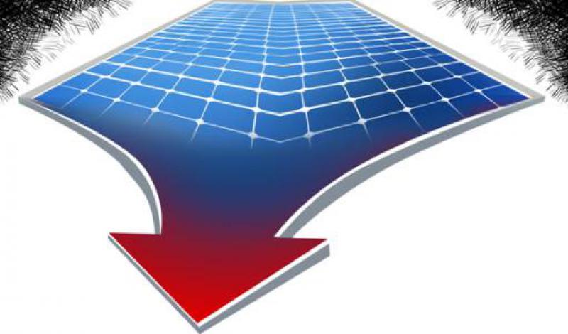 2019年海外光伏市场规模将超80GW，超30国进入GW级装机水平