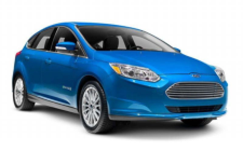 电动车走俏 企业谋扩张