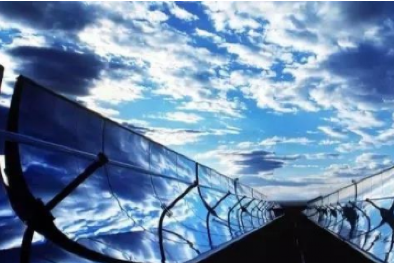 光热发电并网优势明显 并网技术要求有哪些？