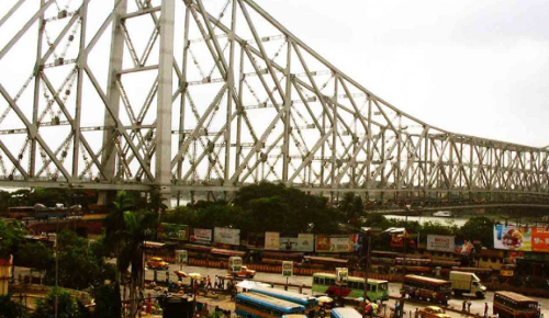 道达尔在印度扩展了LNG业务