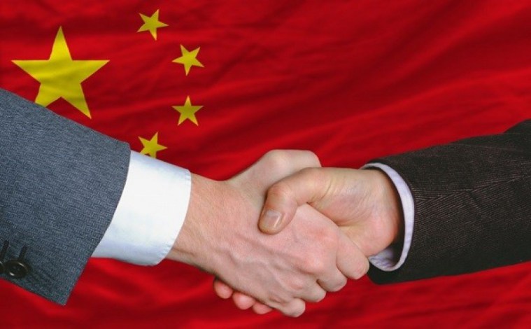 能源部长Pun概述了政府计划开发15,000兆瓦的电力