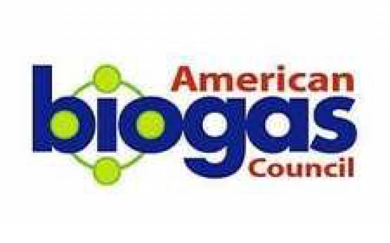 ABC宣布2018年沼气产业奖获奖者