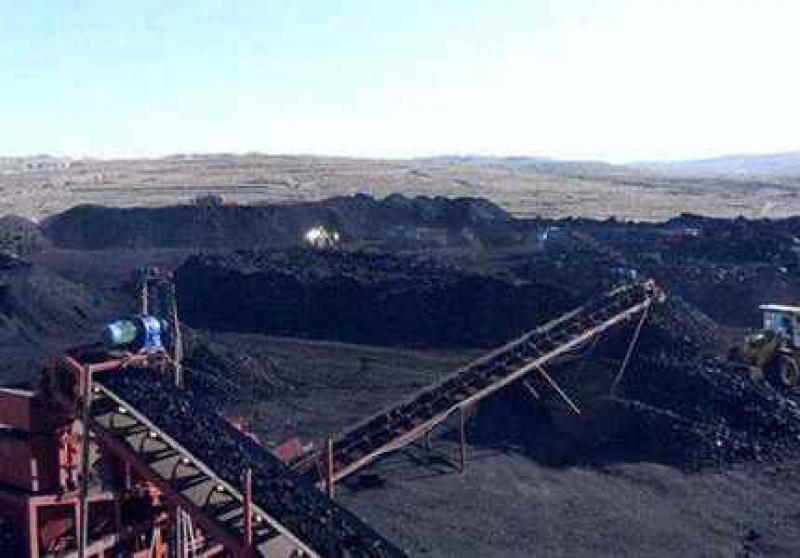 10月动力煤持续累计上涨动力，价格震荡上行