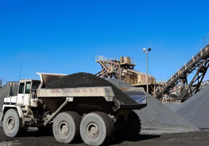 长春市双阳区丁家煤矿等9处矿井关闭