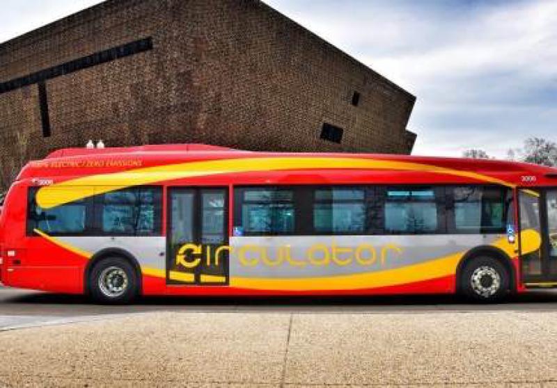 索菲亚将在2019年部署15辆电动公交车，因为它从EBRD，GESF获得了735万欧元的贷款