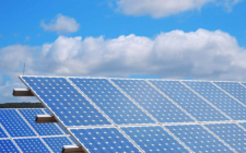 NestléWatersNorth America与ENGIE Resources签署可再生能源协议