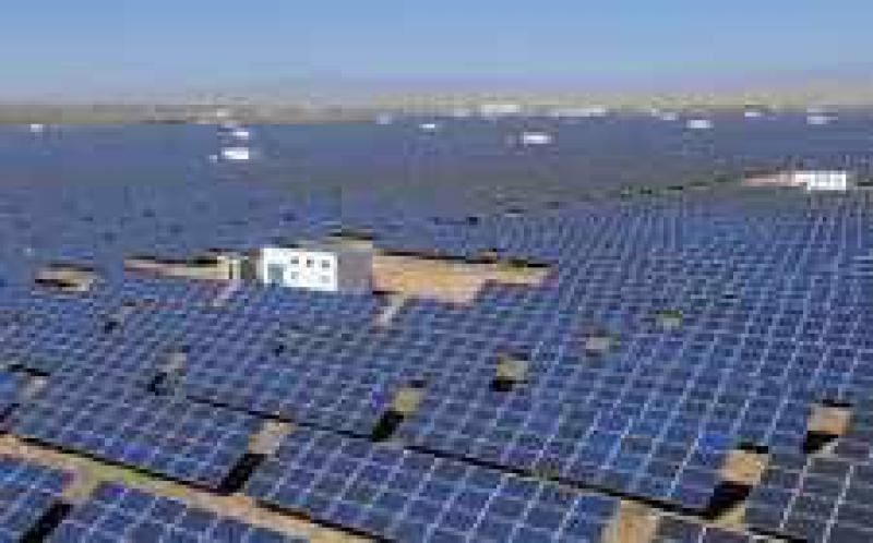 欧盟委员会清除2亿欧元的法国可再生能源国家援助