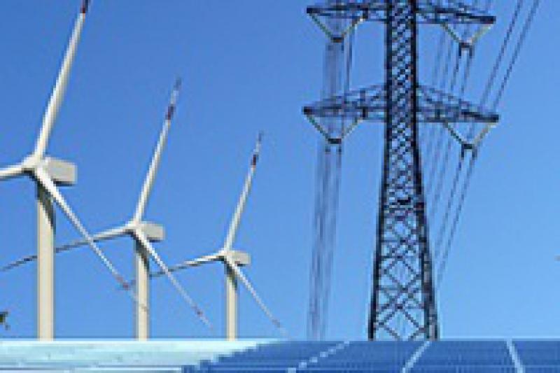 国家援助：委员会批准向法国自供电公司提供2亿欧元的可再生能源公共支持