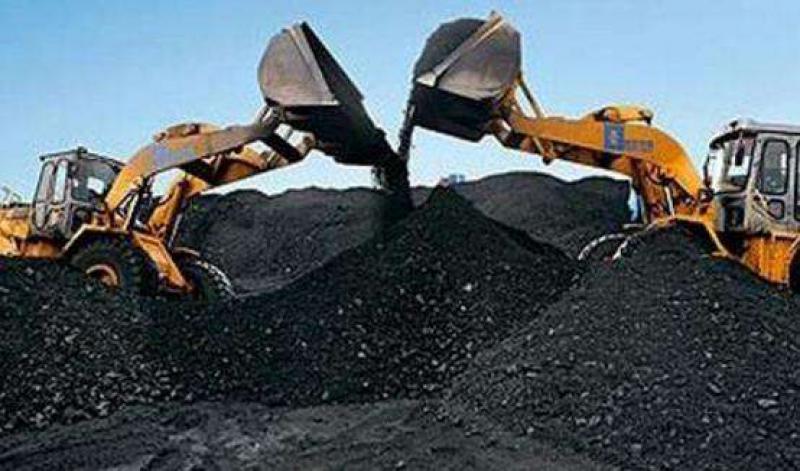 1-9月全国规模以上煤炭企业产煤25.9亿吨 同比增长5.1%