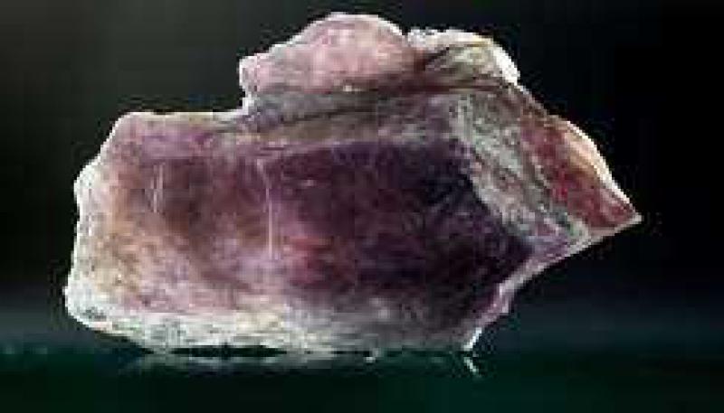 锂电池：制造它们会留下巨大的碳足迹