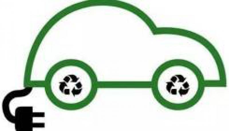 2030年纯电动汽车综合成本或与燃油车持平