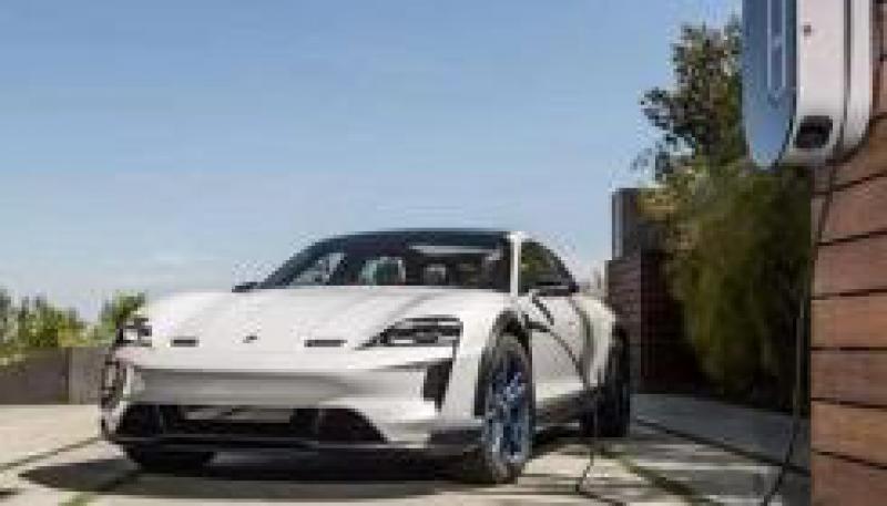 新能源汽车急需专属保险