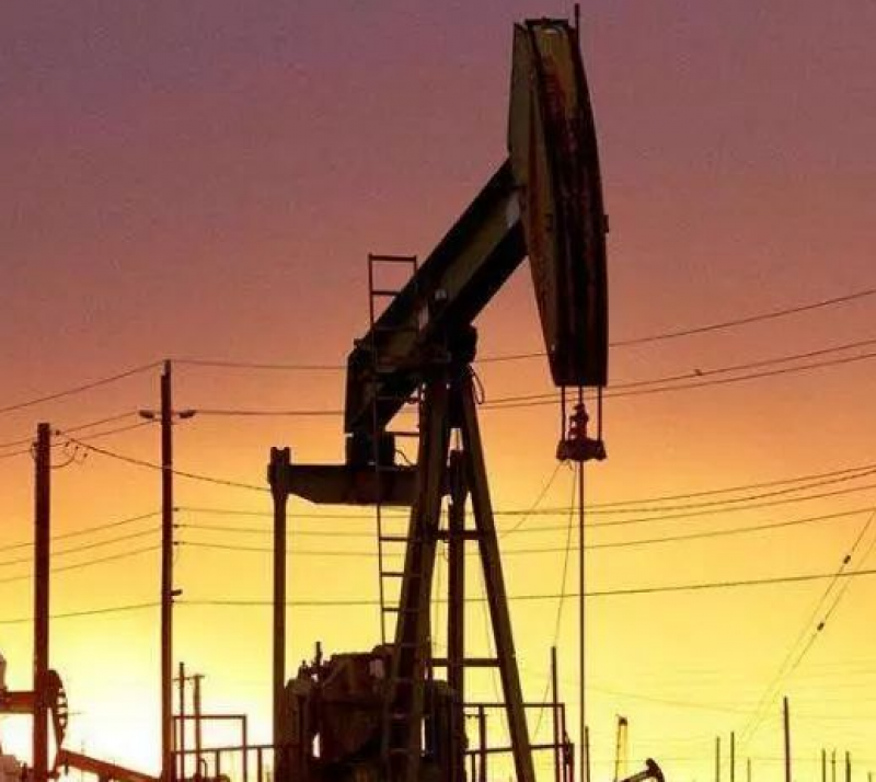 乌克兰能源部统计煤炭、重油和天然气存量